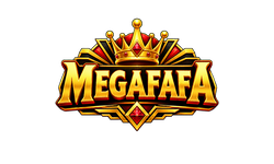 situs slot gacor bet 400